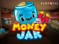 Jackpot cash casino bonus codes {IVTFHQ}26